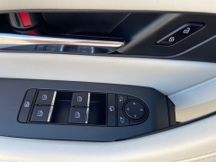 Used 2024  Mazda CX-90 3&period;3 Turbo S Premium AWD at Tecforce Automotive near Bridgeport&comma; NY