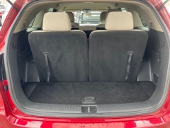 Used 2020  Kia Sorento 4d SUV FWD LX I4 at Tecforce Automotive near Bridgeport&comma; NY