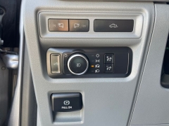 Used 2021  Ford F-150 4WD XLT SuperCrew 5&period;5' Box at Tecforce Automotive near Bridgeport&comma; NY