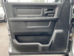 Used 2023  Ram 2500 4WD Tradesman Crew Cab 6'4" Box at Tecforce Automotive near Bridgeport&comma; NY