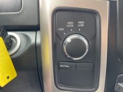 Used 2018  Ram 2500 4WD Crew Cab Big Horn at Tecforce Automotive near Bridgeport&comma; NY