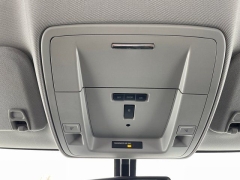 Used 2018  Chevrolet Silverado 3500 4WD Reg Cab Work Truck SRW at Tecforce Automotive near Bridgeport&comma; NY