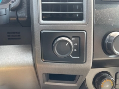 Used 2020 Ford Super Duty F-350 4WD Reg Cab XL SRW at Tecforce Automotive near Bridgeport, NY