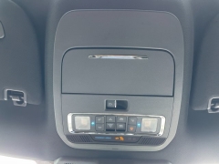 Used 2022 Ford F-150 4WD LARIAT SuperCrew 5.5' Box Hybrid at Tecforce Automotive near Bridgeport, NY