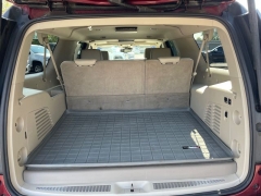 Used 2016  GMC Yukon XL 4d SUV 4WD Denali at Tecforce Automotive near Bridgeport&comma; NY
