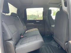 Used 2021  Chevrolet Silverado 3500HD 4WD Crew Cab 159" Work Truck Dsl at Tecforce Automotive near Bridgeport&comma; NY