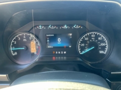 Used 2022  Ford F-150 4WD XL w/STX SuperCrew 6.5' Box at Tecforce Automotive near Bridgeport, NY