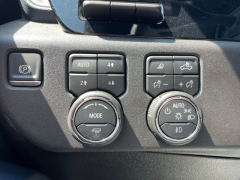 Used 2024  Chevrolet Silverado 3500HD 4WD Crew Cab 159" High Country Dsl at Tecforce Automotive near Bridgeport&comma; NY