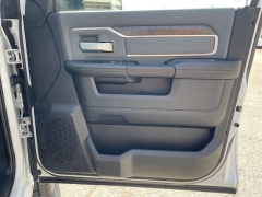 Used 2022  Ram 2500 4WD Big Horn Crew Cab 8' Box at Tecforce Automotive near Bridgeport&comma; NY
