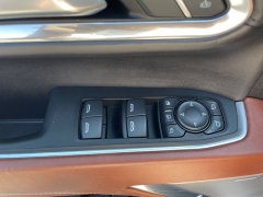Used 2024  GMC Sierra 2500HD 4WD Crew Cab 159" Denali Ultimate at Tecforce Automotive near Bridgeport&comma; NY