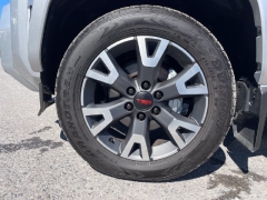 Used 2026  Toyota 4Runner TRD Sport Premium 4WD at Tecforce Automotive near Bridgeport&comma; NY