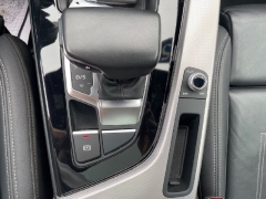 Used 2025  Audi A5 Sportback S line Premium 45 TFSI quattro at Tecforce Automotive near Bridgeport&comma; NY