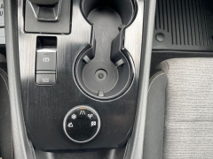 Used 2021  Nissan Rogue AWD S at Tecforce Automotive near Bridgeport&comma; NY