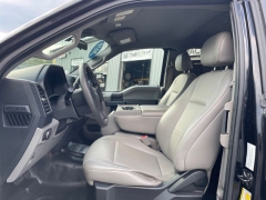 Used 2019  Ford F-150 4WD SuperCab XL Longbed at Tecforce Automotive near Bridgeport&comma; NY