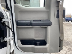 Used 2019  Ford Super Duty F-250 4WD Supercab XL Longbed at Tecforce Automotive near Bridgeport&comma; NY