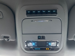Used 2024  Ford Super Duty F-350 4WD LARIAT Crew Cab SRW 6&period;75' Box at Tecforce Automotive near Bridgeport&comma; NY