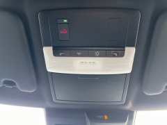 Used 2023  Mitsubishi Outlander Ralliart S-AWC at Tecforce Automotive near Bridgeport, NY