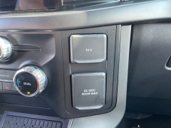 Used 2024  Ford F-150 4WD XLT SuperCrew 5&period;5' Box at Tecforce Automotive near Bridgeport&comma; NY