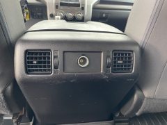 Used 2016  Toyota Tundra 4WD CrewMax SR5 5&period;7L at Tecforce Automotive near Bridgeport&comma; NY