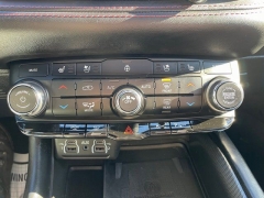 Used 2021  Dodge Durango R&sol;T AWD at Tecforce Automotive near Bridgeport&comma; NY