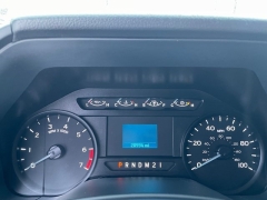 Used 2022  Ford Super Duty F-250 4WD XL SuperCab SRW 6&period;75' Box at Tecforce Automotive near Bridgeport&comma; NY