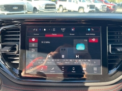 Used 2026  Dodge Durango GT AWD at Tecforce Automotive near Bridgeport&comma; NY