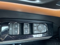 Used 2023  Nissan Pathfinder Platinum 4WD at Tecforce Automotive near Bridgeport&comma; NY