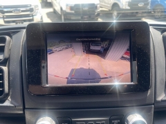 Used 2023 Ram ProMaster Cargo Van 2500 Low Roof 136" WB at Tecforce Automotive near Bridgeport, NY