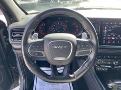 Used 2023  Dodge Durango SRT 392 AWD at Tecforce Automotive near Bridgeport&comma; NY