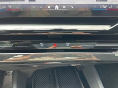 Used 2026  BMW 5 Series 530i xDrive Sedan at Tecforce Automotive near Bridgeport&comma; NY