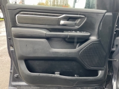 Used 2020  Ram 1500 4WD Crew Cab Big Horn Level 2 at Tecforce Automotive near Bridgeport, NY