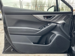 Used 2023  Subaru WRX Premium Manual at Tecforce Automotive near Bridgeport, NY