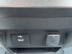 Used 2022  Ford Super Duty F-250 4WD XL SuperCab SRW 6&period;75' Box at Tecforce Automotive near Bridgeport&comma; NY