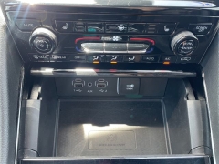 Used 2023  Jeep Grand Cherokee L Altitude 4x4 at Tecforce Automotive near Bridgeport&comma; NY