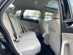 Used 2024  Volkswagen Jetta SE Auto at Tecforce Automotive near Bridgeport&comma; NY