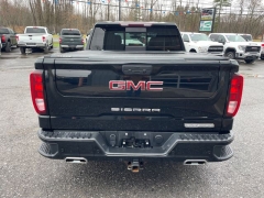 Used 2021  GMC Sierra 1500 4WD Crew Cab 157" Elevation at Tecforce Automotive near Bridgeport&comma; NY