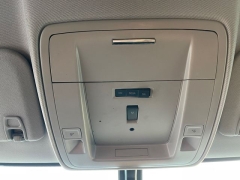 Used 2016  Chevrolet Silverado 2500 4WD Crew Cab LT at Tecforce Automotive near Bridgeport&comma; NY