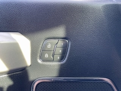 Used 2019 Ford Super Duty F-250 4WD Crew Cab Lariat at Tecforce Automotive near Bridgeport, NY