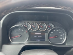 Used 2023 Chevrolet Silverado 2500HD 4WD Crew Cab 159" LT Dsl at Tecforce Automotive near Bridgeport, NY