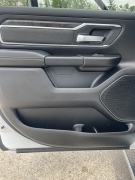 Used 2019 Ram 1500 4WD Crew Cab Big Horn/Lone Star Level 2 at Tecforce Automotive near Bridgeport, NY