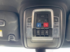 Used 2019  Ram 2500 4WD Crew Cab Laramie at Tecforce Automotive near Bridgeport&comma; NY