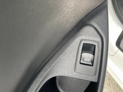 Used 2022 BMW 4 Series 430i xDrive Coupe at Tecforce Automotive near Bridgeport, NY