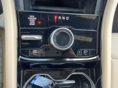 Used 2023  Jeep Grand Cherokee 4xe 4x4 at Tecforce Automotive near Bridgeport&comma; NY
