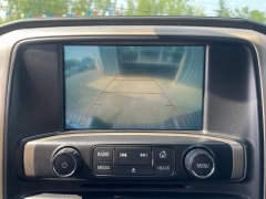 Used 2018 GMC Sierra 1500 4WD Crew Cab Denali at Tecforce Automotive near Bridgeport, NY