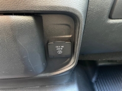 Used 2022  Ram 1500 4WD Tradesman Quad Cab 6'4" Box at Tecforce Automotive near Bridgeport&comma; NY
