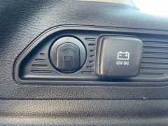 Used 2023  Jeep Grand Cherokee 4xe 4x4 at Tecforce Automotive near Bridgeport&comma; NY