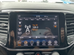 Used 2019 Jeep Grand Cherokee 4d SUV 4WD Laredo Altitude at Tecforce Automotive near Bridgeport, NY
