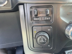 Used 2024  Ford F-150 4WD XLT SuperCrew 5&period;5' Box at Tecforce Automotive near Bridgeport&comma; NY