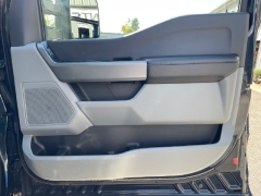 Used 2024  Ford Super Duty F-250 4WD XL SuperCab SRW 6&period;75' Box at Tecforce Automotive near Bridgeport&comma; NY