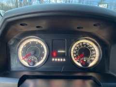 Used 2018  Ram 2500 4WD Crew Cab Tradesman Longbed at Tecforce Automotive near Bridgeport&comma; NY